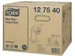 Tork Universal Compact Toiletrol 1-Laags 135 Meter T6 Recycled Wit