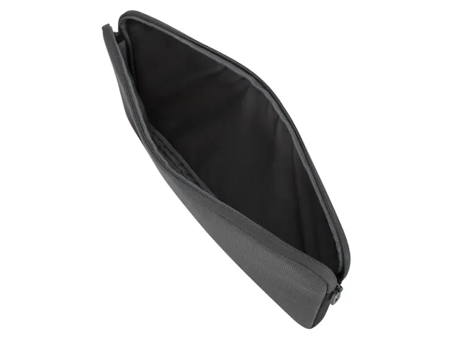 Targus TBS64902, Housse, 30,5 cm (12 inch), 150 g