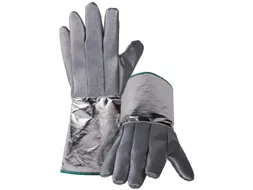Heatbeater 8 handschoen - 11