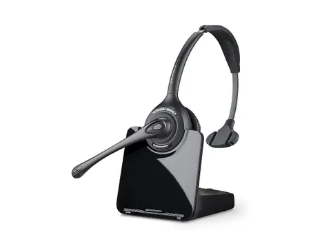 Cs 510 Monaural Oth Headset