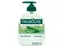 Handzeep Palmolive Plus Sensitive met Aloe Milde Verzorging 300ml