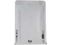 luchtkussenenvelop wit 8-H 290 x 370 mm 100 stuks