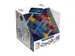 Criss Cross Cube puzzel 80 uitdagingen 7+