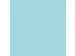 Inapa Tecno colors Gekleurd papier A4 Midden blauw 160 gram 250vel