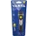 Zaklamp Varta multi Led day light F10