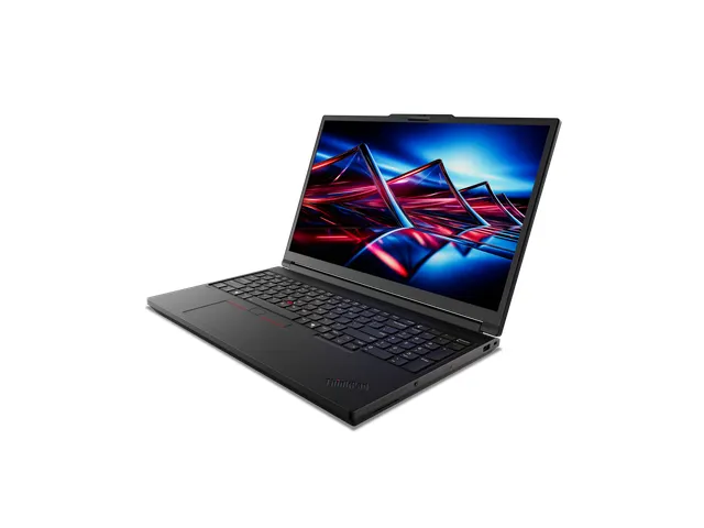 Lenovo ThinkPad P16 Gen 3 16 Inch Laptop