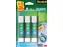 Lijmstift Scotch 21gr 2+1 gratis