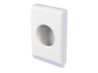 OUTLET Damesverbandzak neutraal 25x30stuks - 2