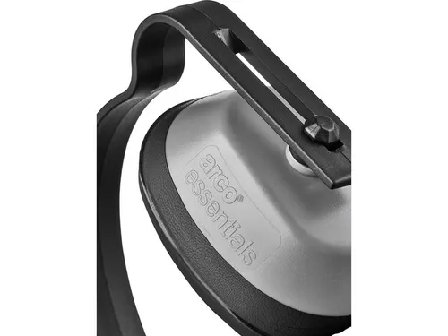 Gehoorkappen Arco Essentials hoofdbeugel