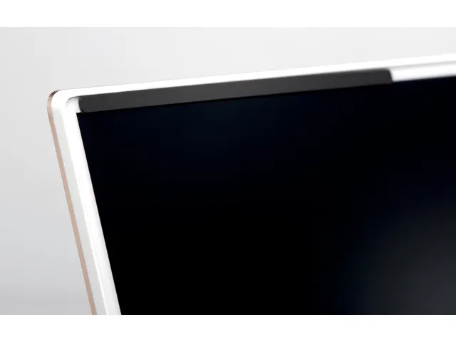 MagPro laptop privacy filter 15.6 inch (16:9)