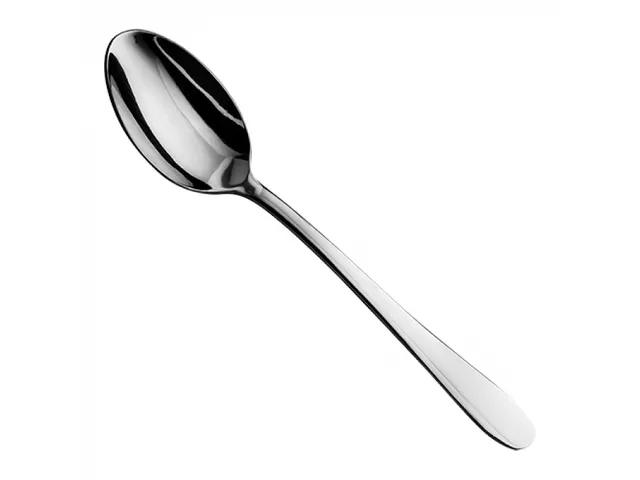 Trenton Dessertlepel Sydney doos 12 stuks