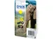 C13T24344012 Epson 24XL T2434 inktcartridge geel hoge capaciteit