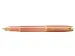 Stylo plume IM Rituals Orange GT Fin