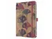 Weekagenda Pure A5 2026 (NL/FR/EN/DU) Sunlight Ginkgo Hardcover