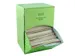 Roerstaafje FSC Hout 11 cm Pak 2000 stuks