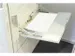 Etiquettes Kangaro ILC 63,5x38,1mm 25 feuilles