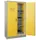 lithium-ion magazijnkast,type 90,HxBxD 2048x1148x591mm