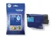 Inktcartridge Brother LC-528C cyaan 5.000 pagina's