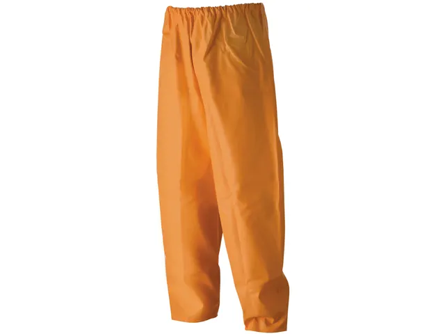 Dolfing 420.01 broek - 3XL