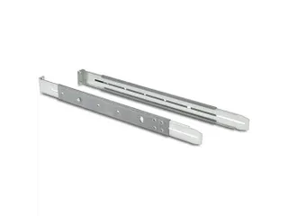 Beugelkit, Achterrails, Rack Ats - 1