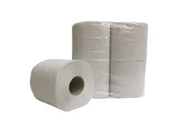 Toiletpapier 238340 2-Laags 400 Vel ECO FSC 40 Rol