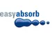 liant Easy Absorb gros grain, pour toutes sortes de liquides