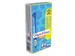 Balpen Paper Mate Inkjoy 300RT medium blauw