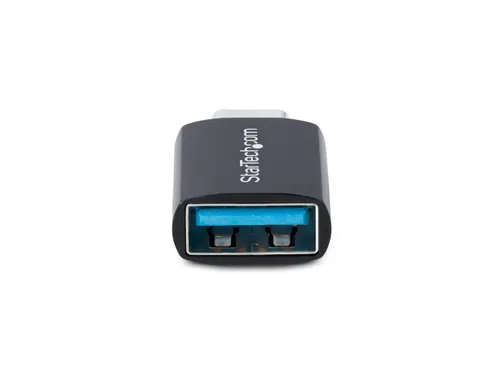 USB-C naar USB-A Adapter USB 5GBPS m/F