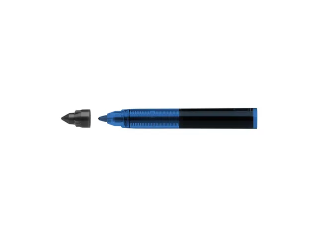 Cartouche Schneider One Change boite à 5 pcs noir