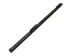 Vertiv U1073L, Basique, 0U, verticale, Noir, 30 sortie(s) CA, Coupleur