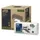 Tork 473179 Kitchen Cleaning Gevouwen Reinigingsdoek Wit
