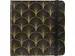TAC schetsboek Art Deco 12x12cm