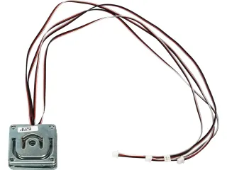 Guider3 Plus/Ultra Weight Sensor - 1