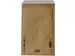 luchtkussenenvelop bruin 6-F 240 x 350 mm 100 stuks