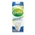 Melk Campina LangLekker vol 1 liter