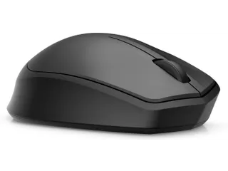 285 Silent draadloze muis - 1
