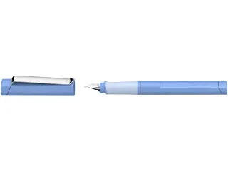 Vulpen Schneider Base M Sky blue - 4