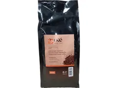 OKE Koffie Instant Royal gevriesdroogde oploskoffie 500 gram