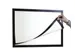 Duraframe Poster A2 Zwart