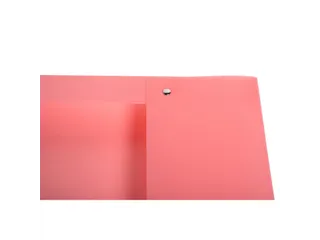 Klasseerdoos rug 25m m PP Chrom.Pastel - 79