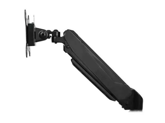 Bras 2 écrans avec ports USB 12-30 inch