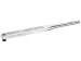 8572-01 Clé dynamométrique DREMOMETER F 1.1/2 inch 1500-3000 Nm