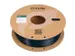 eSUN PLA+ 3D printer Filament 1,75mm Donker Groen 1kg
