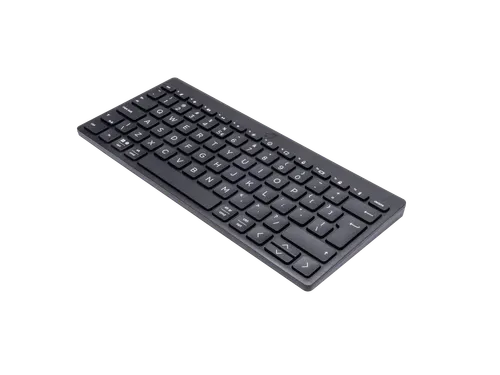 350 Compact Multi-Device Bluetooth Keyboard