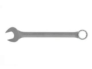 7 15/16AF Combisleutel UD profiel 15/16 inch - 5