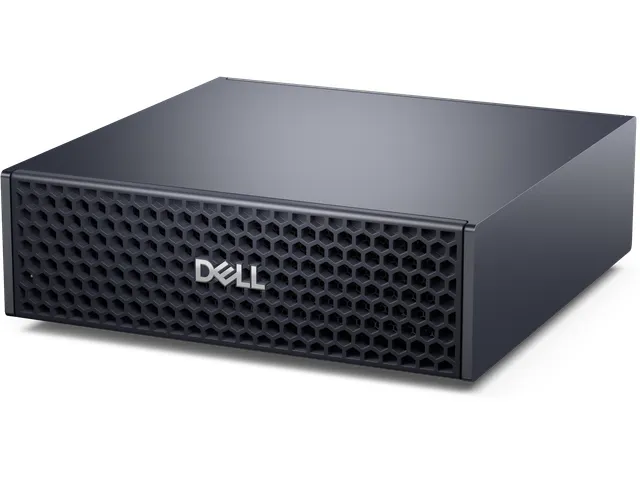 GB10 (16MB Cache), 128GB LPDDR5x-SDRAM, 2000GB SSD, NVIDIA Blackwell,