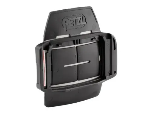 Petzl Pixadapt E78005 helmadapter
