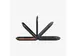Spigen Tin Tap MagFit+ iPhone TT Magfit