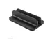 Neomounts NSLS300BLACK Support d'ordinateur portable 11-17 inch - max