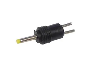 Plug 2.4X0.75mm - 2